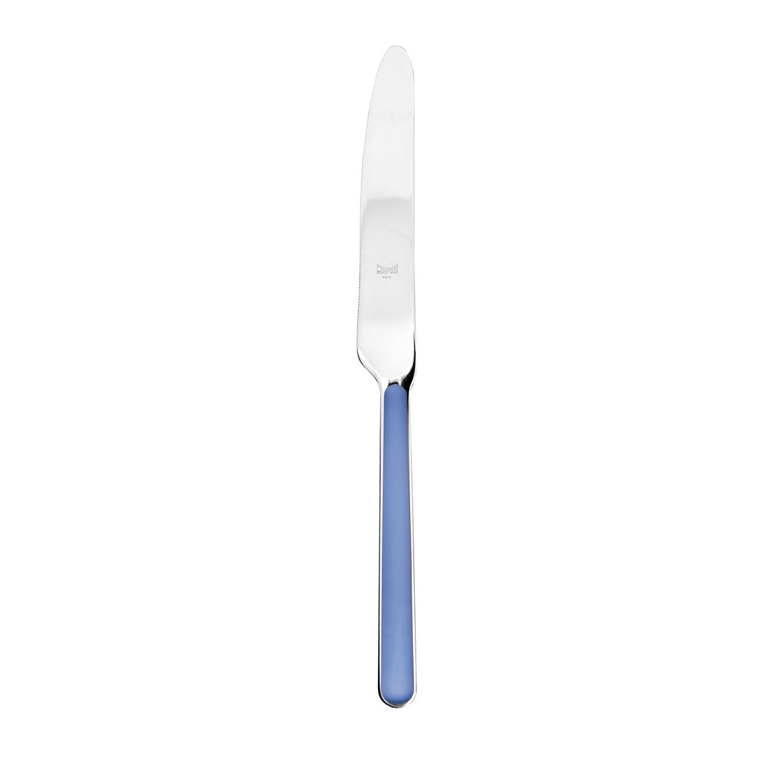 Table Knife Lavender 