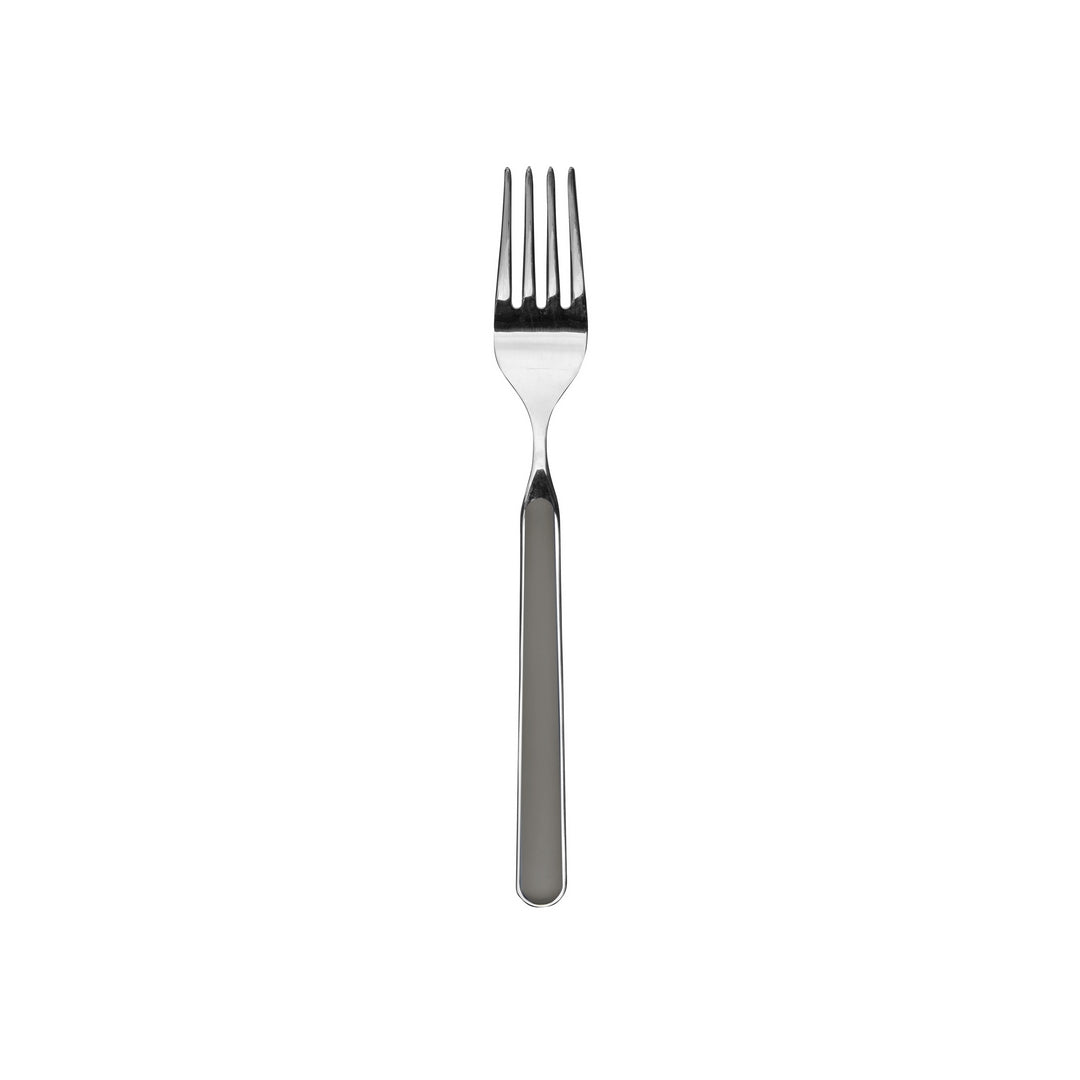 Salad Fork Vicuna 