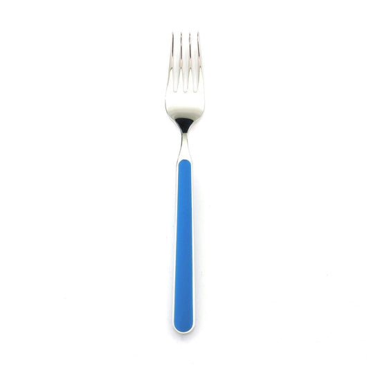 Salad Fork Petroleum 