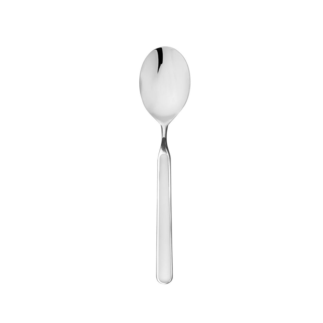 European Size Table Spoon China 