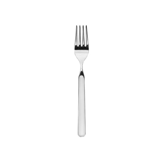 Salad Fork China 