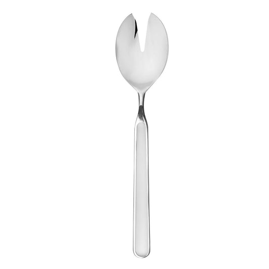 Salad Fork China 