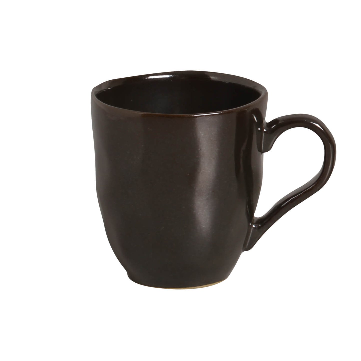 Porto Brasil METALLICA ORGANIC MUG dia. 9.23 oz.  SKU: '11314108701