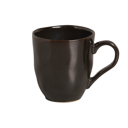 Porto Brasil METALLICA ORGANIC MUG dia. 9.23 oz.  SKU: '11314108701