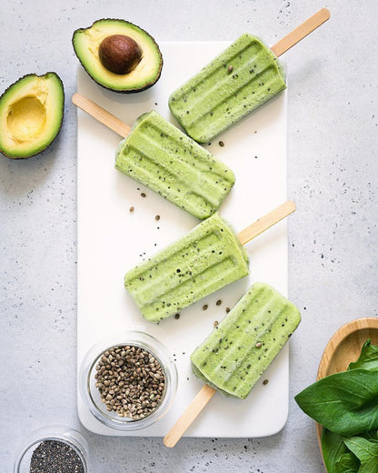 Wilmax Fine Porcelain Flat Platter 12" X 6.5" | 30 X 16 Cm SKU: WL-992620/A