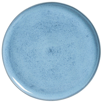 Porto Brasil BREEZE DINNER PLATE BIO STONEWARE dia. 11.42"  SKU: '1231109002