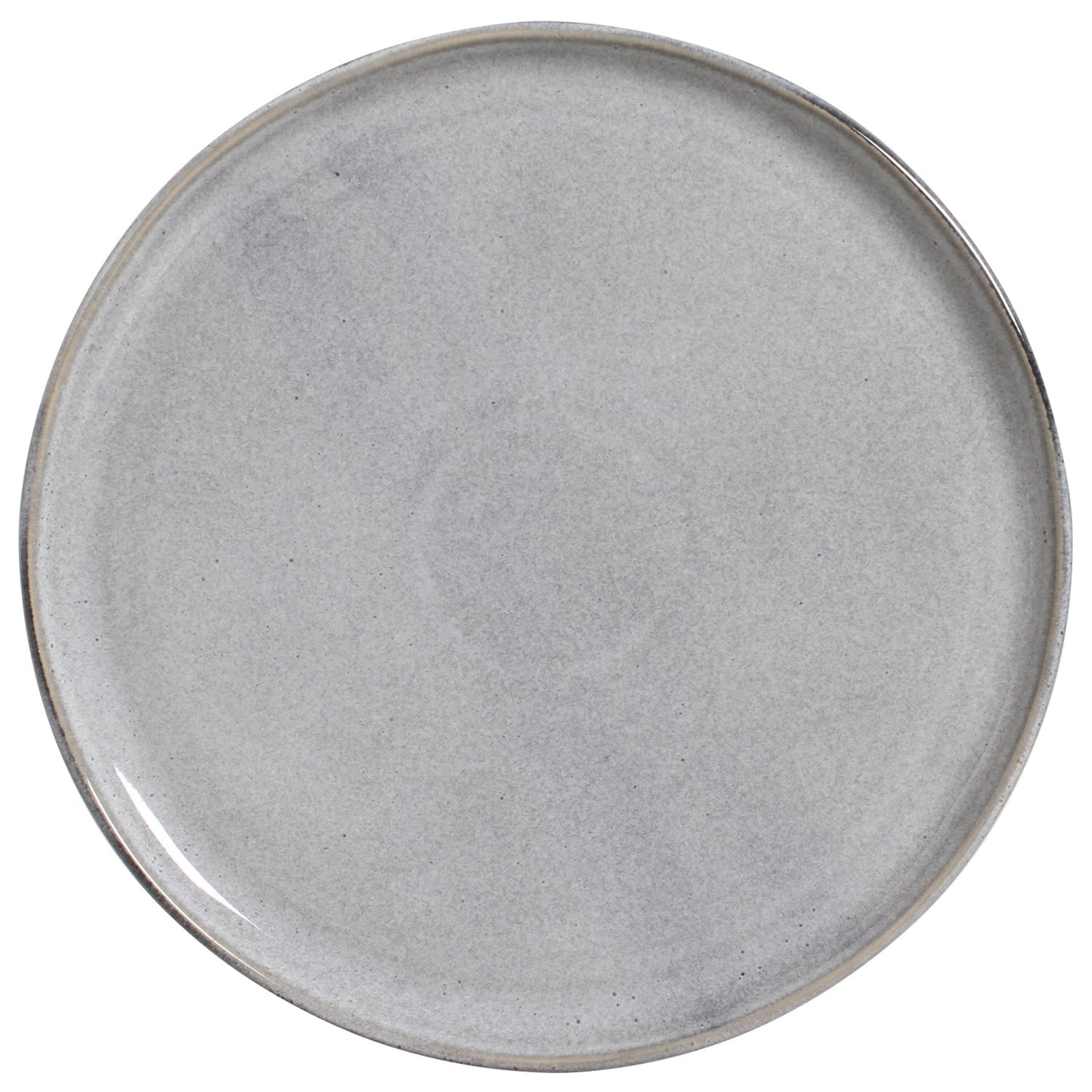 Porto Brasil DUST DINNER PLATE BIO STONEWARE dia. 11.42"  SKU: '1231115802