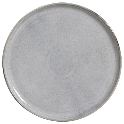 Porto Brasil DUST DINNER PLATE BIO STONEWARE dia. 11.42"  SKU: '1231115802