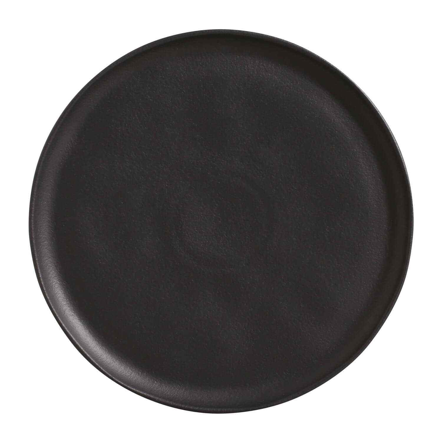 Porto Brasil Dinner Plate - Thumbnail 4