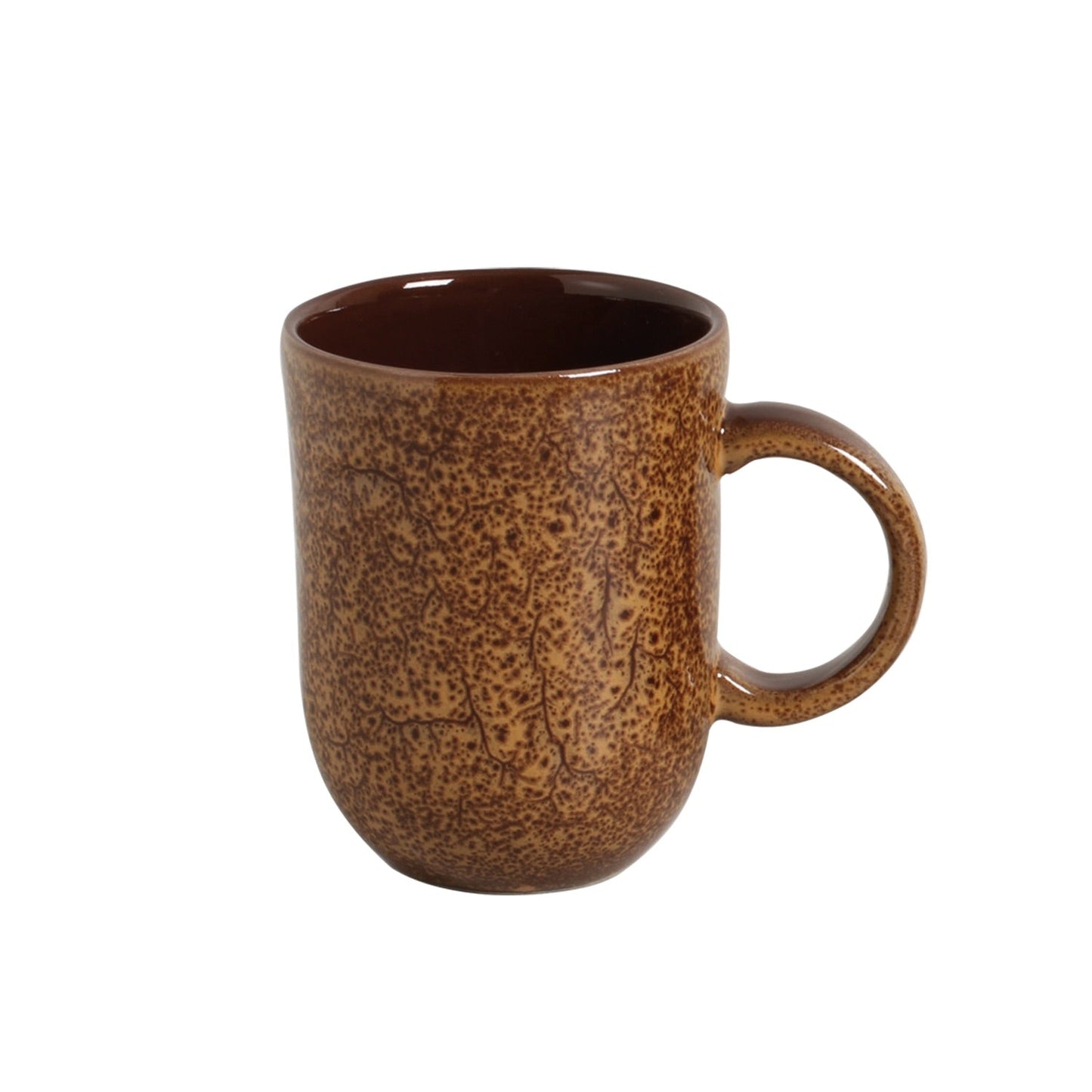 Porto Brasil DIJON COUP MUG 11.16 oz.  SKU: '12326105802