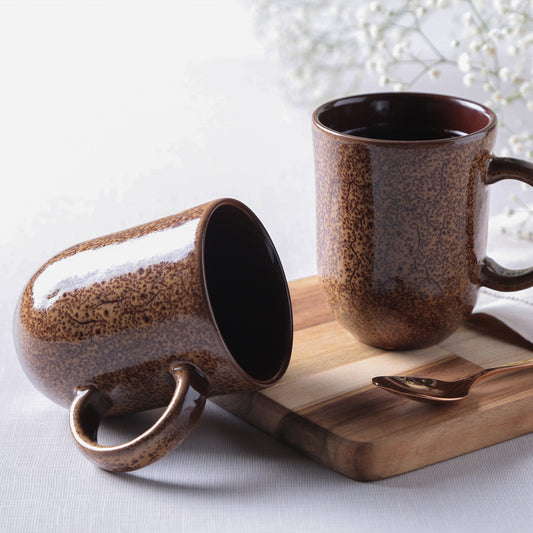 Porto Brasil DIJON COUP MUG 11.16 oz.  SKU: '12326105802