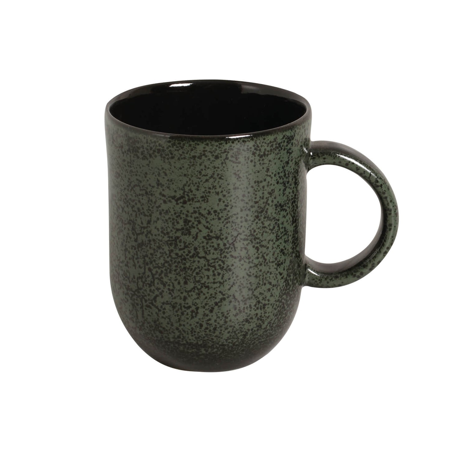 Porto Brasil GREENERY COUP MUG 11.16 oz.  SKU: '12326106502