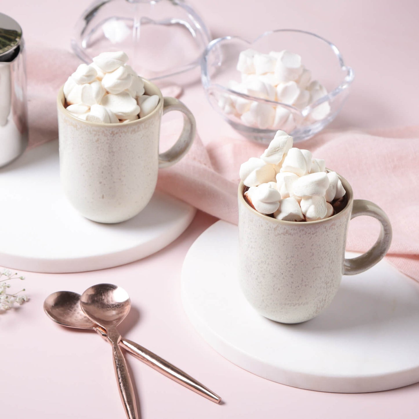 Porto Brasil LATTE COUP MUG 11.16 oz.  SKU: '12326108502