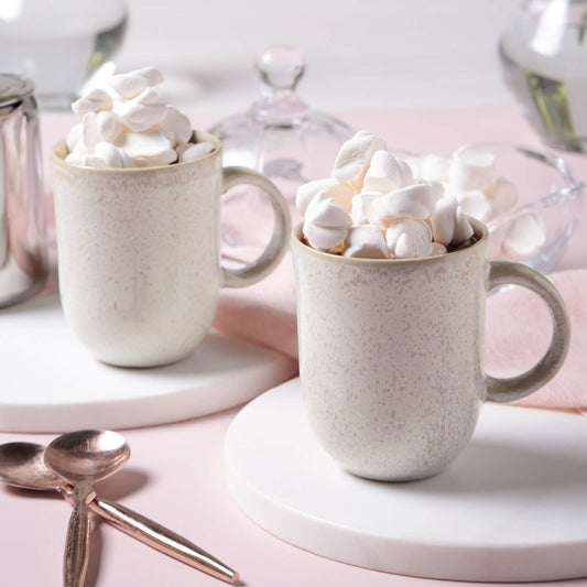 Porto Brasil LATTE COUP MUG 11.16 oz.  SKU: '12326108502