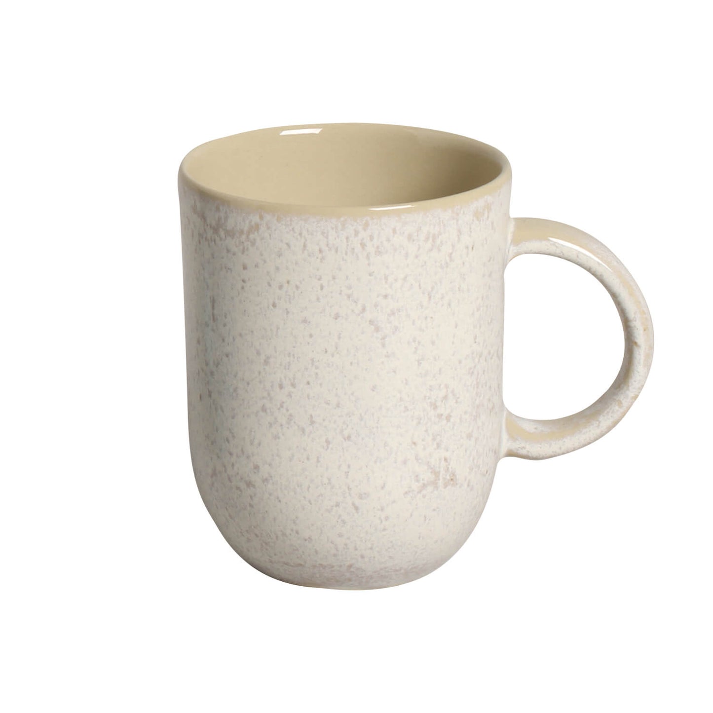 Porto Brasil LATTE COUP MUG 11.16 oz.  SKU: '12326108502