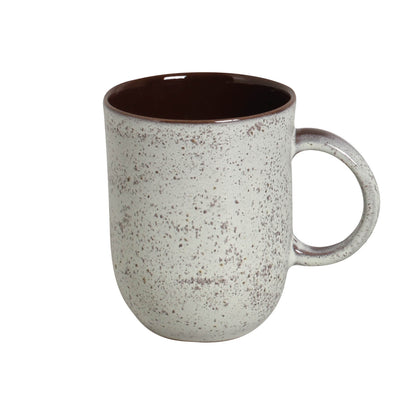 Porto Brasil PISTACHE COUP MUG 11.16 oz.  SKU: '12326108802