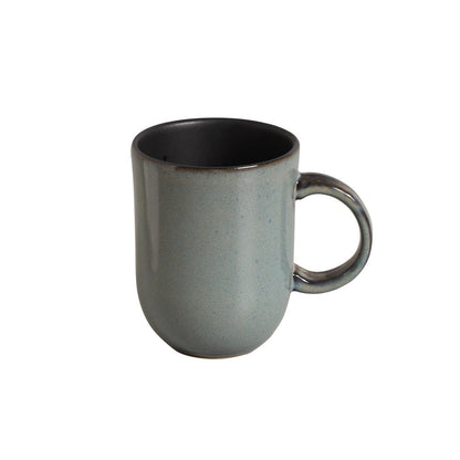 Porto Brasil TITANIUM COUP MUG 11.16 oz.  SKU: '12326108902