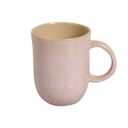Porto Brasil LITCHI COUP MUG 11.16 oz.  SKU: '12326109202