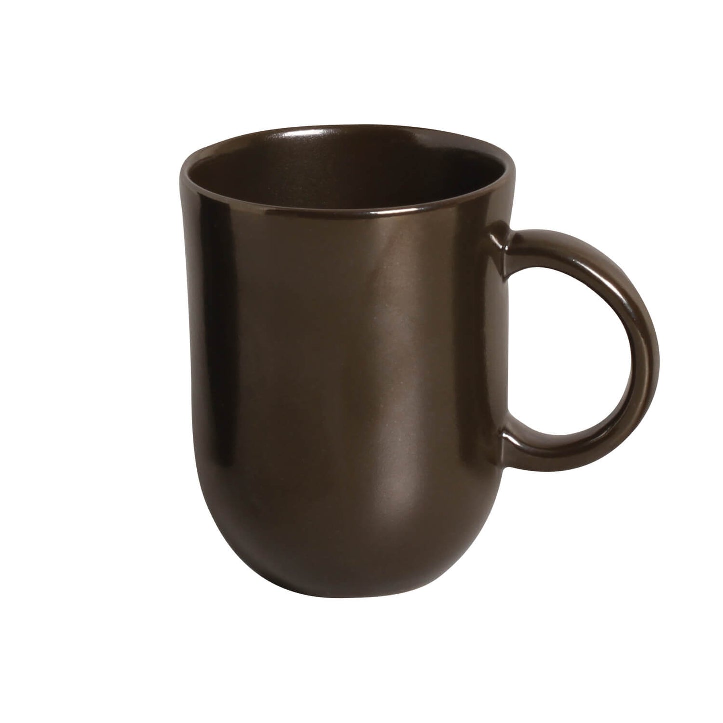 Porto Brasil METALLICA COUP MUG 11.16 oz.  SKU: '12326109302