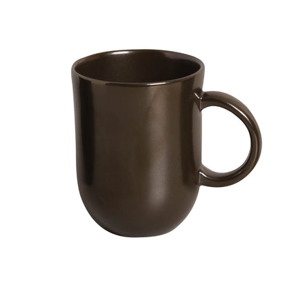 Porto Brasil METALLICA COUP MUG 11.16 oz.  SKU: '12326109302