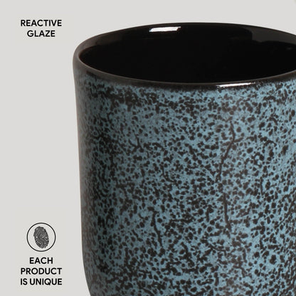 Porto Brasil NIGHT SKY COUP MUG dia. 11.16 oz.  SKU: '1232677202