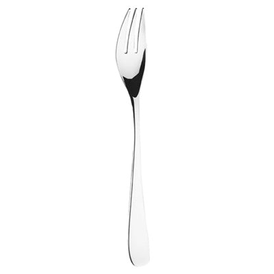Serving fork / Universal 10? 1/2