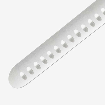 Gunter Wilhelm Thunder Slicer/Brisket Knife, 12 Inch | Dark Brown ABS Handle SKU: 30-320-0612