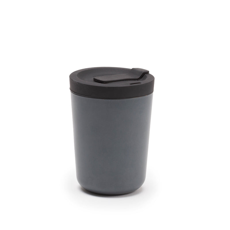 Takeaway Mug - Smoke