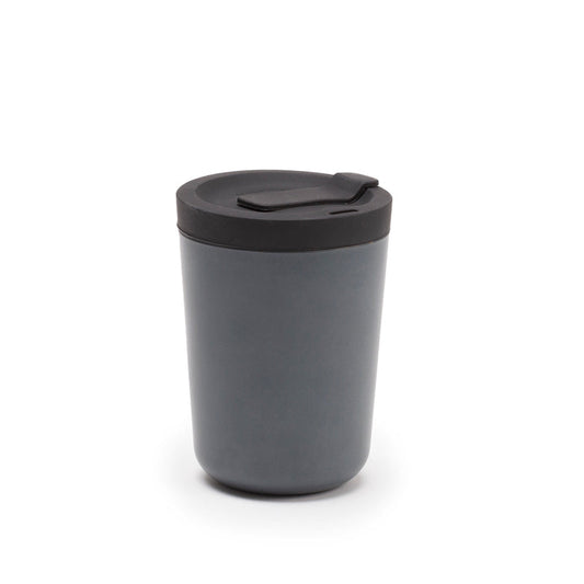 Takeaway Mug - Smoke