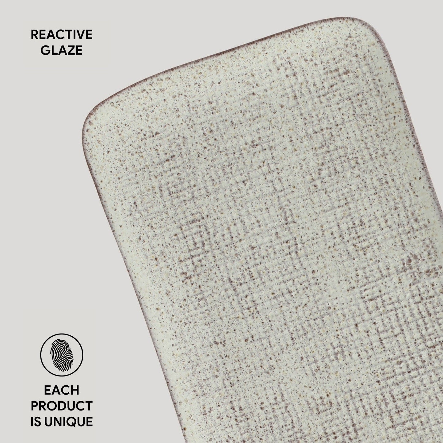 Porto Brasil PISTACHE RECTANGULAR PR MEDIUM JUTA dia. 10.63x6.3"  SKU: '14064108801