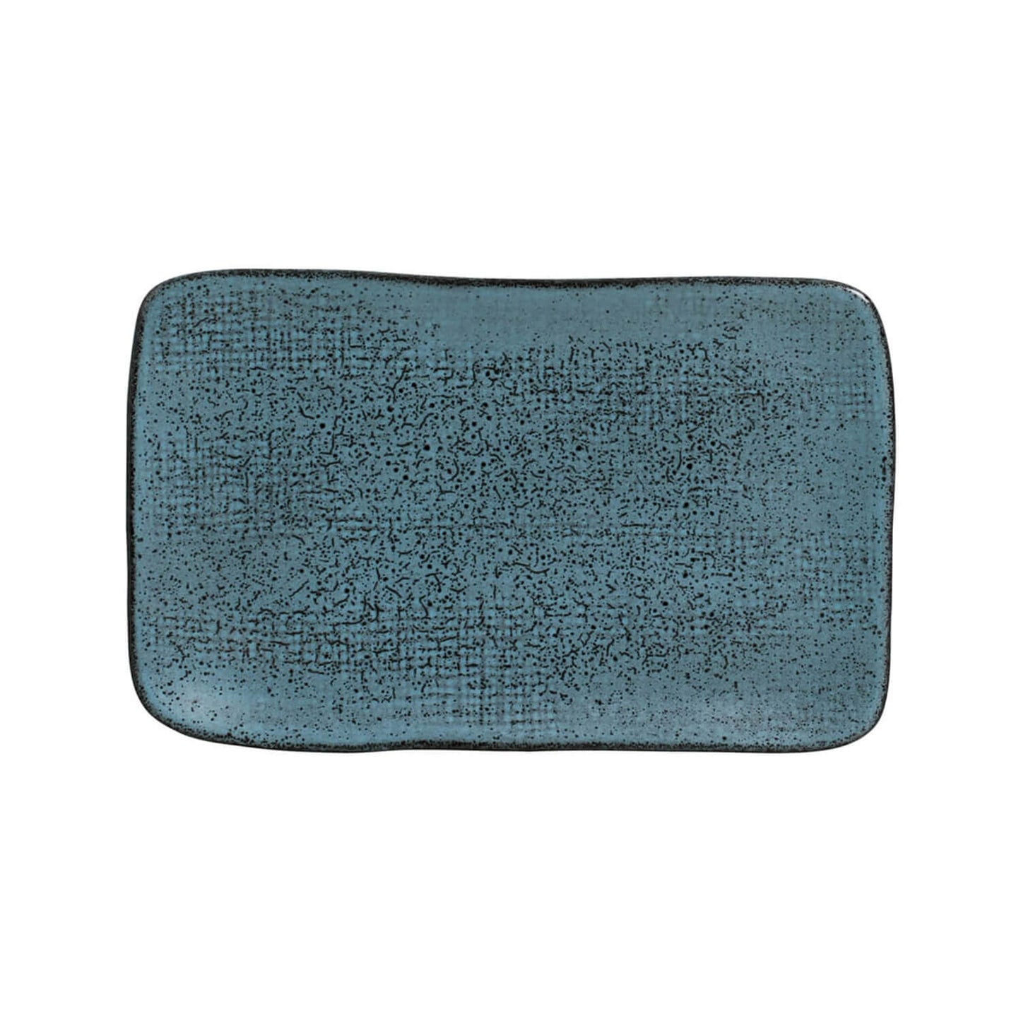 Porto Brasil NIGHT SKY RECTANGULAR PR MEDIUM JUTA dia. 10.63x6.3"  SKU: '1406477201