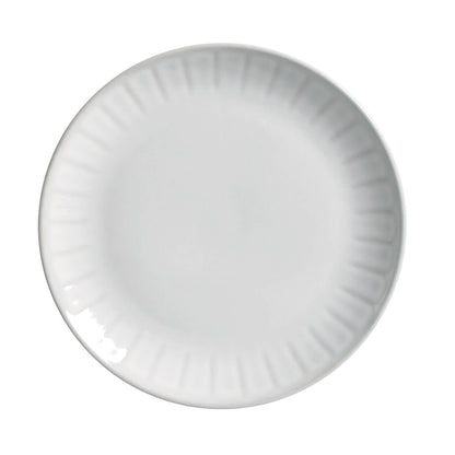 Porto Brasil AURORA DESSERT PLATE COUP dia. 7.63"  SKU: '1426119901