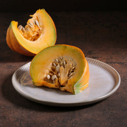 Porto Brasil LATTE LINHAS DESSERT PLATE STONEWARE dia. 8.46"  SKU: '1461108501