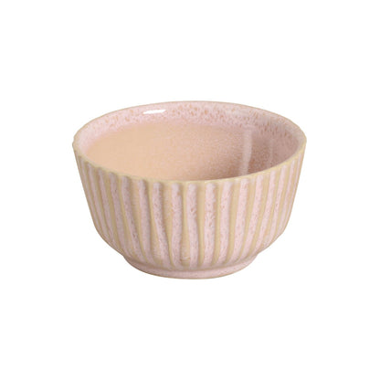 Porto Brasil LITCHI LINHAS RAMEKIN STONEWARE dia. 3.5x1.97"  SKU: '14661109201