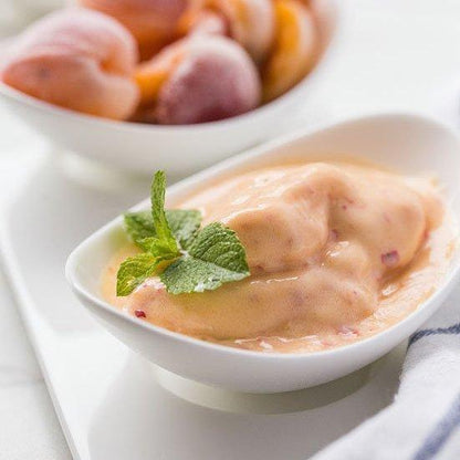 Wilmax Fine Porcelain Dish 8" X 4.7'' X 2.5'' | 20.5 X 12 X 6.5 Cm SKU: WL-992391/A