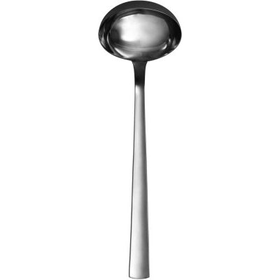 Soup ladle / Universal 13? 15/16