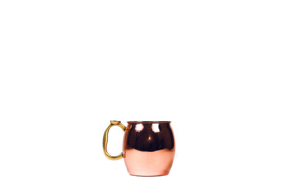 Moscow Mule 16oz
