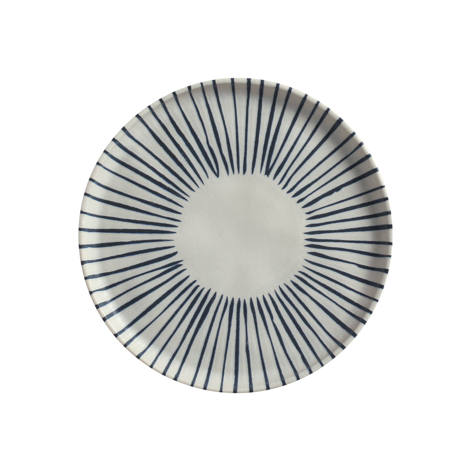 Porto Brasil Elemento Bread Plates
