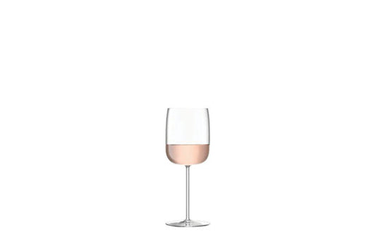 Borough 13oz Cocktail 