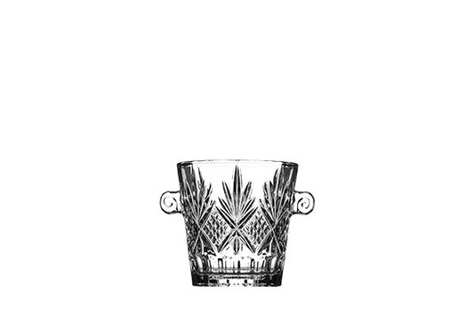 Majesty 70oz Ice Bucket 