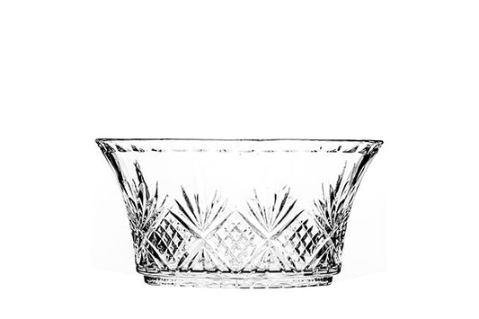 Majesty Ice Bucket (Champagne Chiller) 