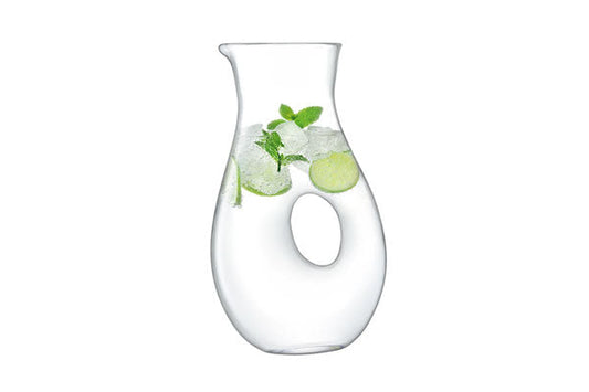 Ono 76oz Carafe 