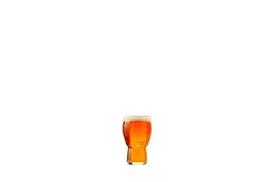 Revolution Grand 5.5oz Taster 