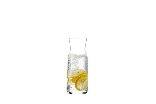 Villa 23.25oz Carafe 