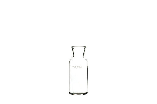 Athos 8.5oz Carafe 