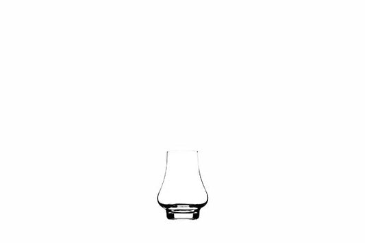 Savor 9.25oz Snifter Dart 