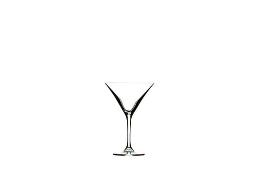 Elite 8oz Martini 