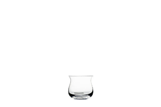 Savor 9oz Tasting Glass 