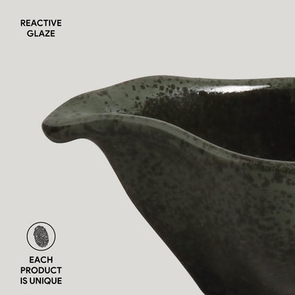 Porto Brasil GREENERY TEARDROP ORGANIC 1.35 oz.  SKU: '16414106501