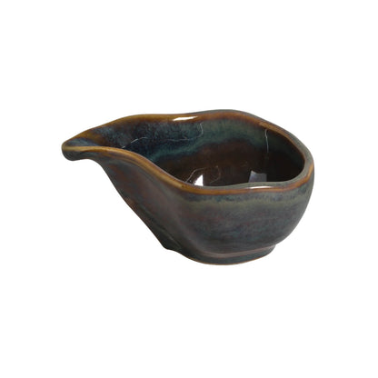 Porto Brasil OCEANO TEARDROP ORGANIC 1.35 oz.  SKU: '16414106701